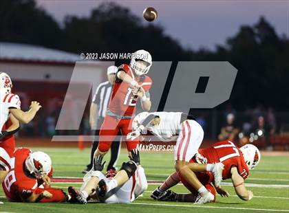 Thumbnail 3 in Muenster @ Pottsboro photogallery.