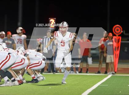 Thumbnail 2 in Muenster @ Pottsboro photogallery.