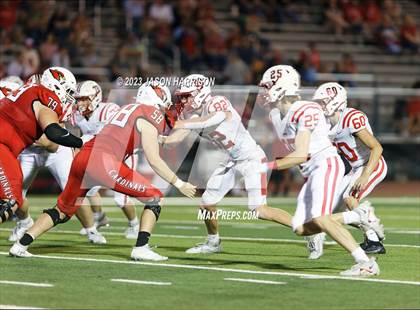 Thumbnail 2 in Muenster @ Pottsboro photogallery.