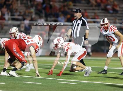 Thumbnail 3 in Muenster @ Pottsboro photogallery.