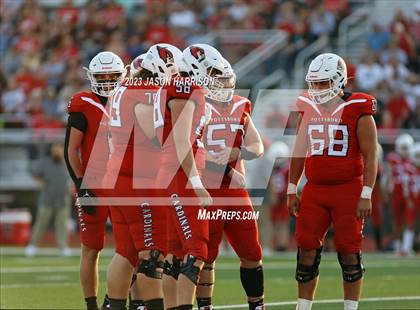 Thumbnail 1 in Muenster @ Pottsboro photogallery.