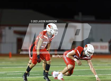 Thumbnail 2 in Muenster @ Pottsboro photogallery.
