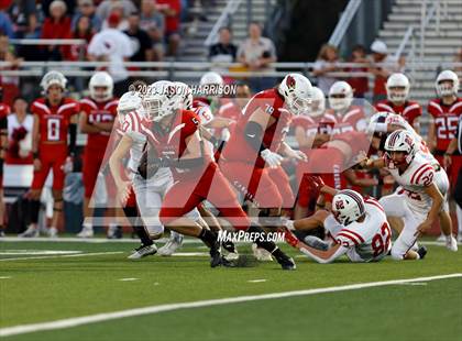 Thumbnail 2 in Muenster @ Pottsboro photogallery.