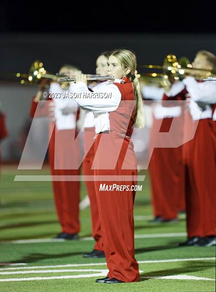 Thumbnail 1 in Muenster @ Pottsboro photogallery.