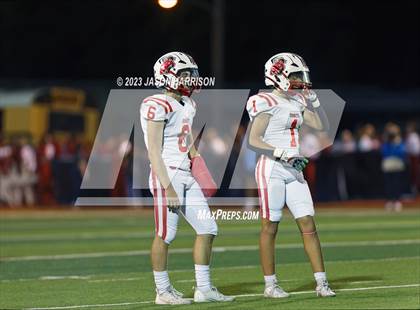 Thumbnail 3 in Muenster @ Pottsboro photogallery.