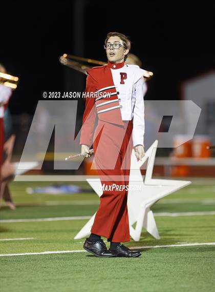 Thumbnail 1 in Muenster @ Pottsboro photogallery.