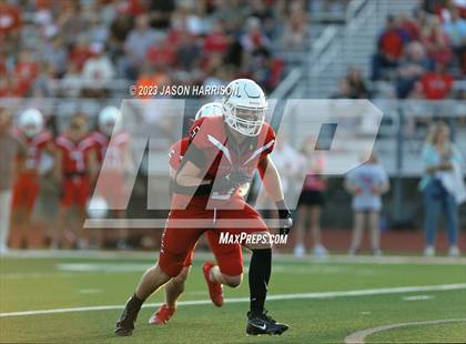Thumbnail 3 in Muenster @ Pottsboro photogallery.