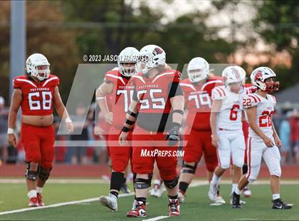 Thumbnail 1 in Muenster @ Pottsboro photogallery.