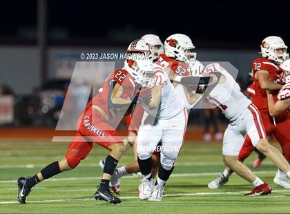 Thumbnail 3 in Muenster @ Pottsboro photogallery.
