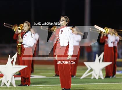 Thumbnail 3 in Muenster @ Pottsboro photogallery.