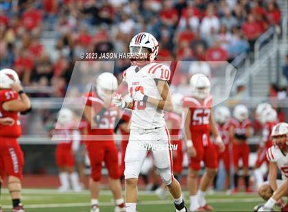 Thumbnail 1 in Muenster @ Pottsboro photogallery.