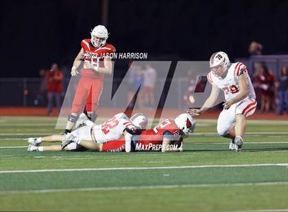 Thumbnail 2 in Muenster @ Pottsboro photogallery.