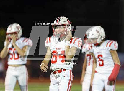 Thumbnail 2 in Muenster @ Pottsboro photogallery.