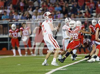 Thumbnail 3 in Muenster @ Pottsboro photogallery.