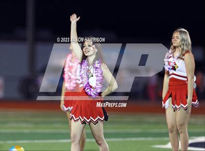 Thumbnail 2 in Muenster @ Pottsboro photogallery.