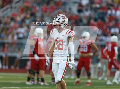 Thumbnail 1 in Muenster @ Pottsboro photogallery.