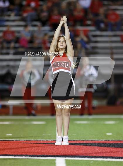 Thumbnail 2 in Muenster @ Pottsboro photogallery.