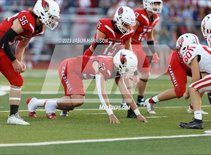 Thumbnail 1 in Muenster @ Pottsboro photogallery.