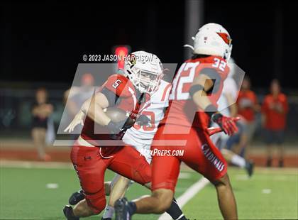 Thumbnail 1 in Muenster @ Pottsboro photogallery.