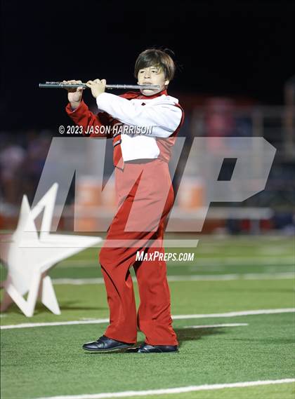 Thumbnail 3 in Muenster @ Pottsboro photogallery.