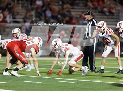 Thumbnail 1 in Muenster @ Pottsboro photogallery.