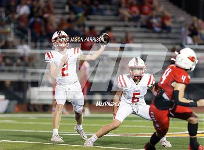 Thumbnail 2 in Muenster @ Pottsboro photogallery.