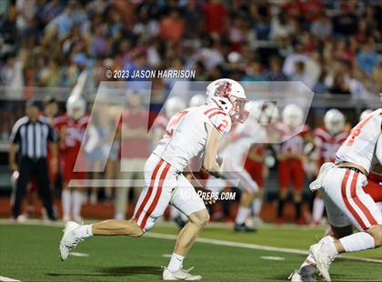 Thumbnail 2 in Muenster @ Pottsboro photogallery.