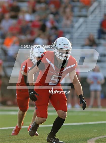 Thumbnail 1 in Muenster @ Pottsboro photogallery.