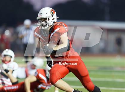 Thumbnail 1 in Muenster @ Pottsboro photogallery.