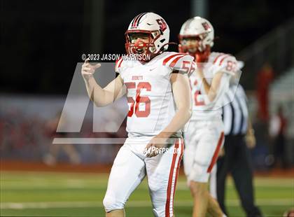 Thumbnail 3 in Muenster @ Pottsboro photogallery.