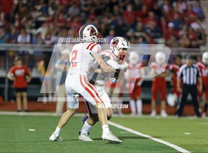Thumbnail 3 in Muenster @ Pottsboro photogallery.