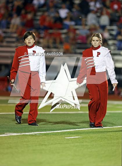 Thumbnail 2 in Muenster @ Pottsboro photogallery.