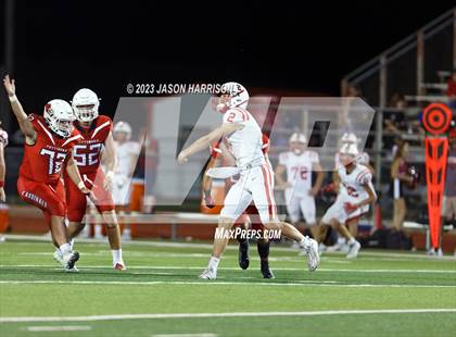 Thumbnail 3 in Muenster @ Pottsboro photogallery.