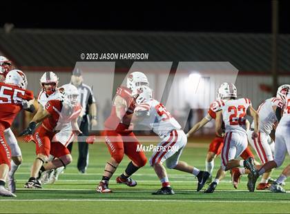 Thumbnail 1 in Muenster @ Pottsboro photogallery.