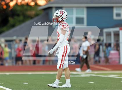 Thumbnail 3 in Muenster @ Pottsboro photogallery.
