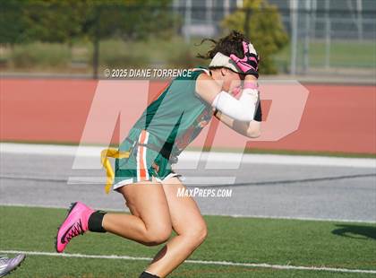 Thumbnail 3 in Poly vs West Ranch (CIF SS Division 4 Championship) photogallery.