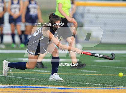 Thumbnail 2 in Brighton vs Irondequoit photogallery.