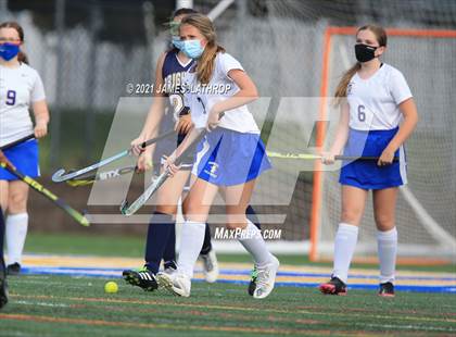 Thumbnail 1 in Brighton vs Irondequoit photogallery.