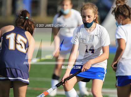 Thumbnail 1 in Brighton vs Irondequoit photogallery.