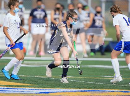 Thumbnail 3 in Brighton vs Irondequoit photogallery.