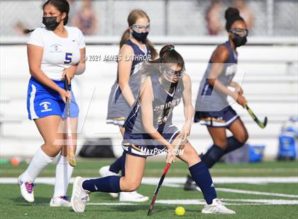 Thumbnail 1 in Brighton vs Irondequoit photogallery.