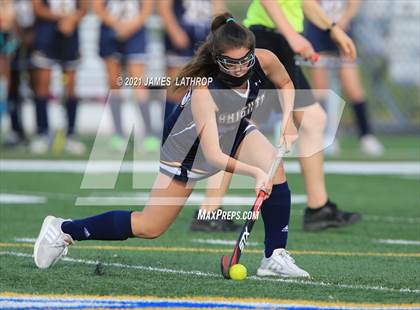 Thumbnail 1 in Brighton vs Irondequoit photogallery.