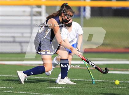 Thumbnail 1 in Brighton vs Irondequoit photogallery.