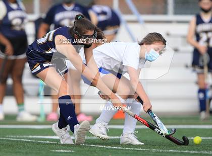 Thumbnail 2 in  Brighton vs Irondequoit photogallery.