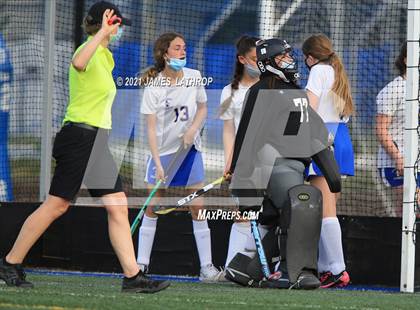 Thumbnail 2 in Brighton vs Irondequoit photogallery.