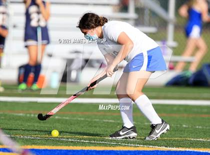 Thumbnail 1 in Brighton vs Irondequoit photogallery.