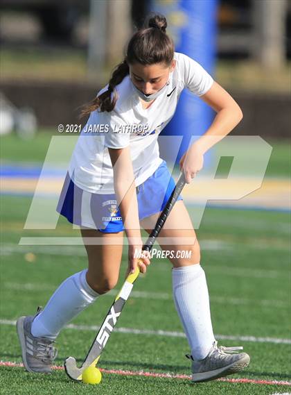 Thumbnail 1 in Brighton vs Irondequoit photogallery.