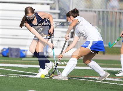 Thumbnail 1 in Brighton vs Irondequoit photogallery.