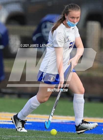 Thumbnail 2 in  Brighton vs Irondequoit photogallery.