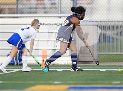 Thumbnail 3 in Brighton vs Irondequoit photogallery.